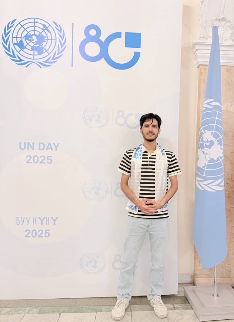 Sanaullah Jilani